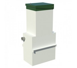 TOPAS ОТП-1 Long – технические особенности и применение