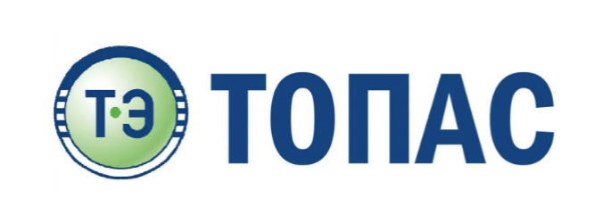 ТОПАС – что разрешено сбрасывать в канализацию при использовании установки