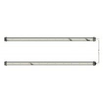 АЭРАТОР КОМП. ПРИЕМ. КАМЕРА ТОПАС-20