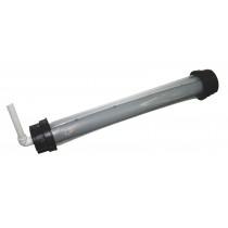 Аэратор компл.аэрот.камера ТОПАЭРО-4