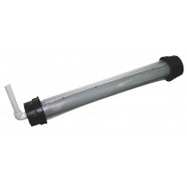 АЭРАТОР Т-8,9(600ММ)