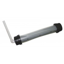 АЭРАТОР ТОПАЭРО (550ММ)