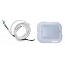 АВАРИЙНЫЙ СИГНАЛ ТОПАЭРО 12-32