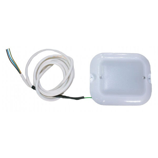 АВАРИЙНЫЙ СИГНАЛ ТОПАС 75 АВАРИЙНЫЙ СИГНАЛ ТОПАС 75