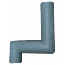 ЭЛЕМЕНТ ВЫХОДА ЧИСТОЙ ВОДЫ Т 50-150