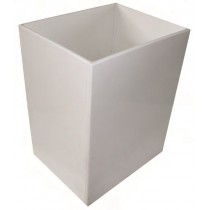 ЁМКОСТЬ ПРИНУДИТЕЛЬНОГО ВЫБРОСА ТОПАС 4-6