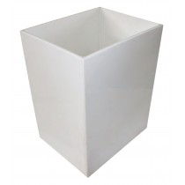 ЁМКОСТЬ ПРИНУДИТЕЛЬНОГО ВЫБРОСА ТОПАС 75 - 150