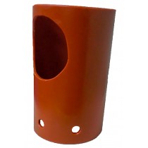 ФИЛЬТР ТОНКОЙ ОЧИСТКИ ТОПАЭРО 9-32