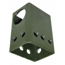 ФИЛЬТР ТОНКОЙ ОЧИСТКИ ТОПАС Т4-40