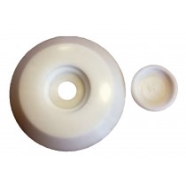 КОМПЛЕКТ ДЛЯ КРЕПЛЕНИЯ ПЕНОПЛЭКС Т15 - 40