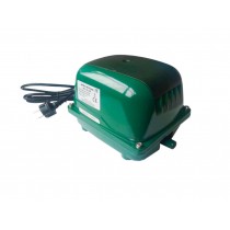 КОМПРЕССОР AIRBIO AB-120/150 для ТОПАЭРО