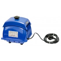 КОМПРЕССОР AIRMAC DBMX150