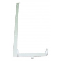 КРЕПЛЕНИЕ ДЛЯ АЭРАТОРА Т-4 (350ММ)