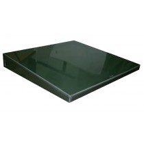 КРЫШКА УОСВ "15-40" (1040-1070)