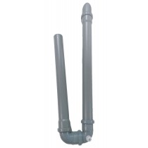 НАСОС ФЛОТАТОРА ТОПАЭРО 7