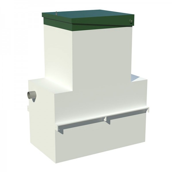 ОТП-3 Long ОТП-3 Long