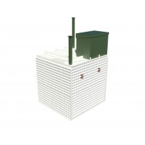 ПОГРЕБ ПП 3 Long