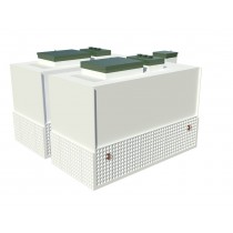 ТОПАЭРО 24 Пр