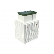 ТОПАЭРО 4 Лонг Пр Ус