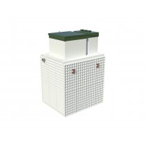 ТОПАЭРО 4 Лонг Ус