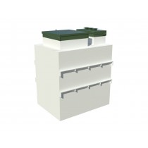 ТОПАЭРО 4 Пр