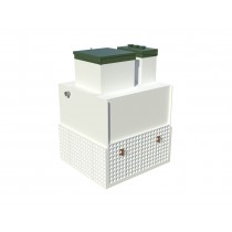 ТОПАЭРО 6 Лонг