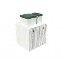 ТОПАЭРО 6 Лонг Пр Ус