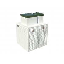 ТОПАЭРО 6 Лонг Ус