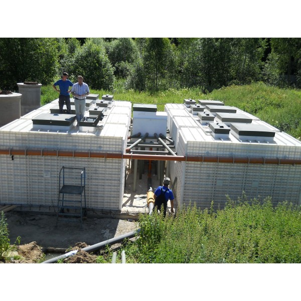 ТОПАЭРО-М ТОПАЭРО-М