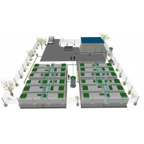 ТОПАЭРО-М/Е