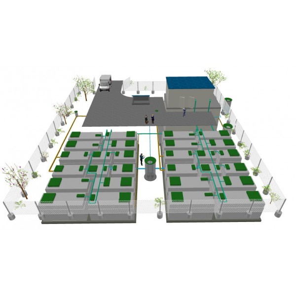 ТОПАЭРО-М/Е ТОПАЭРО-М/Е