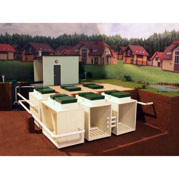 ТОПАЭРО-М/Е ТОПАЭРО-М/Е