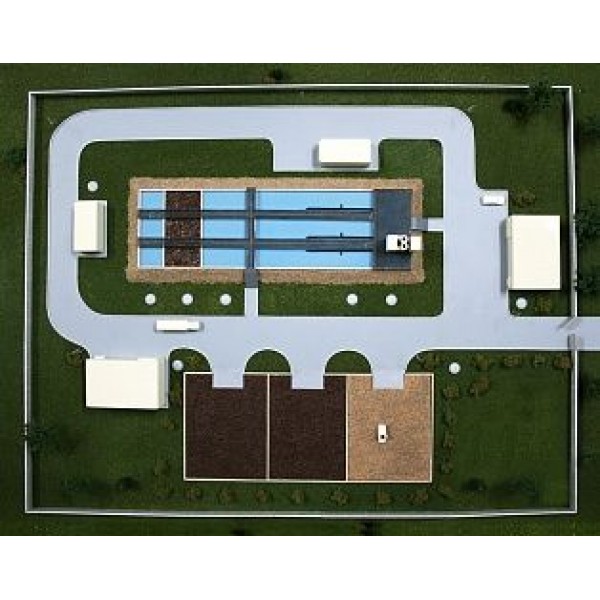 ТОПГЛОБАЛ ТОПГЛОБАЛ