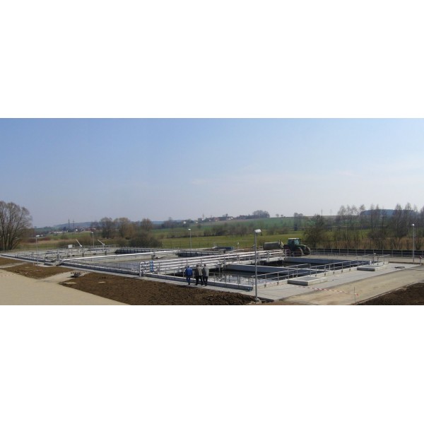 ТОПГЛОБАЛ ТОПГЛОБАЛ