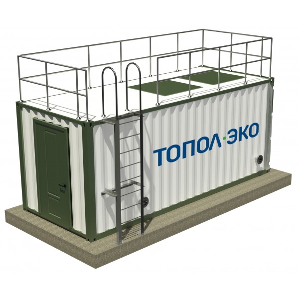 ТОПЛОС-К ТОПЛОС-К