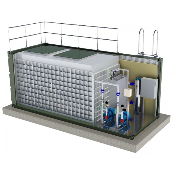 ТОПЛОС-К ТОПЛОС-К