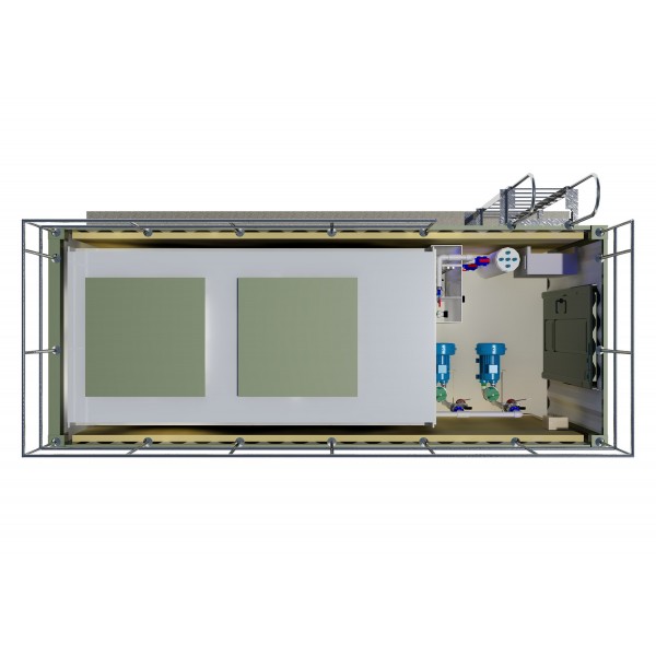 ТОПЛОС-К ТОПЛОС-К