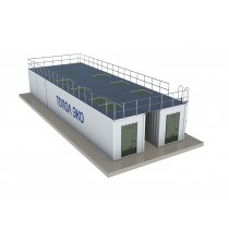 ТОПЛОС-КМ/Е