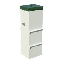 ТОПЛОС-ЦИКЛОН 1