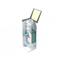 ТОПЛОС-ЦИКЛОН 1 Long Пр