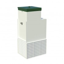 ТОПЛОС-ЦИКЛОН 3