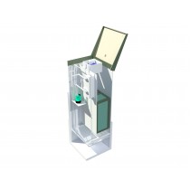 ТОПЛОС-ЦИКЛОН 3 Пр