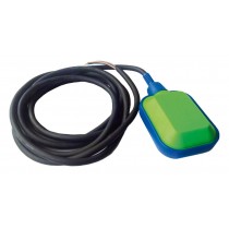 ВЫКЛЮЧАТЕЛЬ ПОПЛАВКОВЫЙ SK-12C-3-07