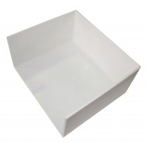 ЯЩИК ПОД КОМПРЕССОР Т4/Т/С4 ВСЕХ МОДЕЛЕЙ