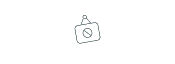 Аварийная сигнализация – важное дополнением для очистных сооружений «ТОПОЛ-ЭКО»